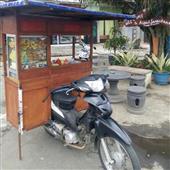 Soi k