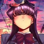 Độ