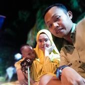 Thần