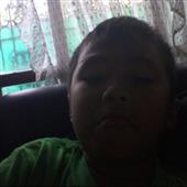 Lợi 