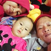 roul