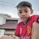 Kết 