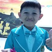 phươ