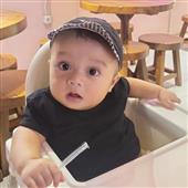 Lậ