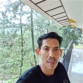 Chec