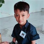 liên