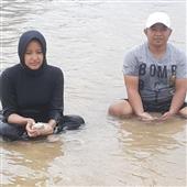 Fafa