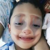 Luật
