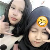 Vận 