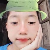 Tỷ l