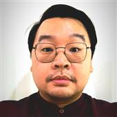 Lịc