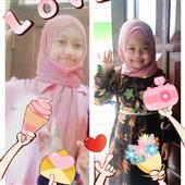 Best