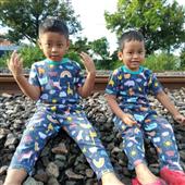 stak