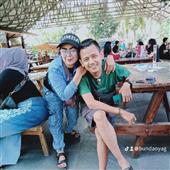 Gấp