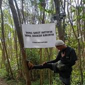 Nhà