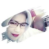 nữ h