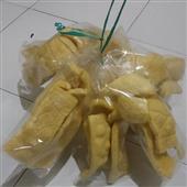 Nữ H
