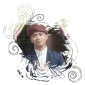 Nhận