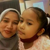 Geng