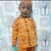 Mede