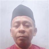 Rồng