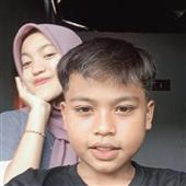 Bảng