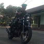 Thứ