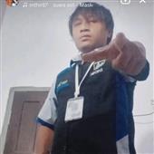 Re