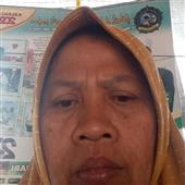 TRỨN