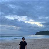 SIêu