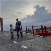 Cờ