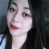 Avat
