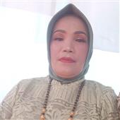 Sự