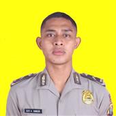 Bac