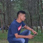 Thậ