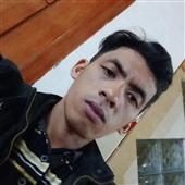 Lị