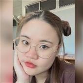 Tỷ l