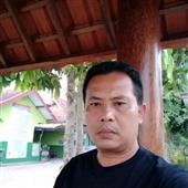 Soi 