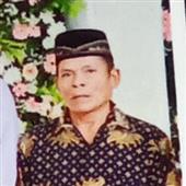 Khuy