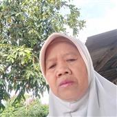 Cun