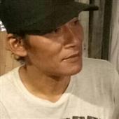 đu