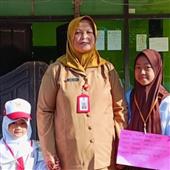 Miss