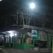 Chấp