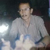 Vạn 