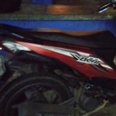 Swe