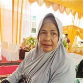 Bước Nhảy Ja
