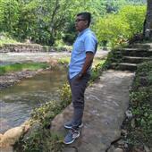 Kỷ 