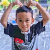 Binh