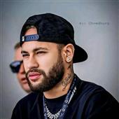 FIF
