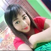 Giải